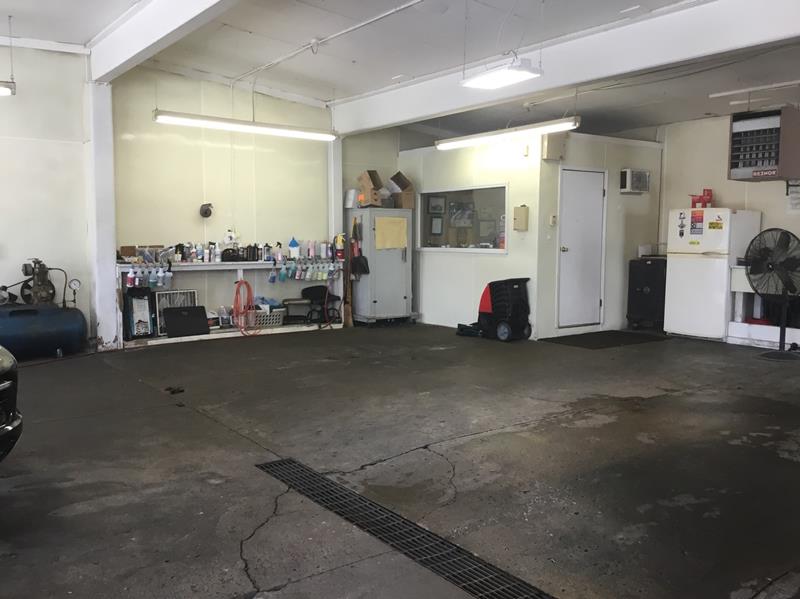 F And R Auto Detailing Belleville, IL