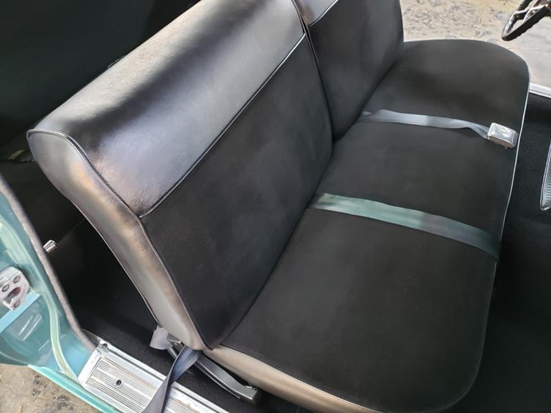 F And R Auto Detailing Belleville, IL